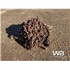 Image 2 : 30.5L-32 TIRE CHAINS
