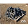 Image 1 : 30.5L-32 TIRE CHAINS