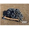 Image 2 : 30.5L-32 TIRE CHAINS