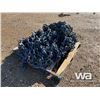 Image 3 : 30.5L-32 TIRE CHAINS