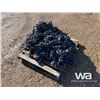 Image 4 : 30.5L-32 TIRE CHAINS
