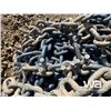 Image 7 : 30.5L-32 TIRE CHAINS