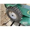 Image 10 : OUTBACK BILLY GOAT BC2402HE BRUSH CUTTER