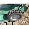 Image 11 : OUTBACK BILLY GOAT BC2402HE BRUSH CUTTER
