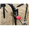 Image 8 : OUTBACK BILLY GOAT BC2402HE BRUSH CUTTER
