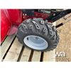 Image 10 : 2007 CRAFTSMAN 950 31" SNOWBLOWER