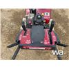 Image 9 : 2007 CRAFTSMAN 950 31" SNOWBLOWER