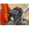 Image 7 : SNOW BEAST 36" 15HP SNOWBLOWER