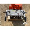 Image 8 : SNOW BEAST 36" 15HP SNOWBLOWER