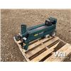 Image 1 : YARDWORKS 6.5 TON WOOD SPLITTER