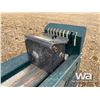 Image 8 : YARDWORKS 6.5 TON WOOD SPLITTER