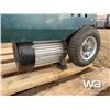 Image 9 : YARDWORKS 6.5 TON WOOD SPLITTER