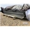 Image 5 : EQUINOX ICE FISHING TENT & SKIMMER