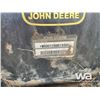 Image 5 : JOHN DEERE 72 IN GATOR SNOW BLADE