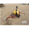Image 1 : WEST JOVAN 100L ESTATE SPRAYER