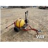 Image 2 : WEST JOVAN 100L ESTATE SPRAYER