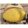 Image 8 : WEST JOVAN 100L ESTATE SPRAYER