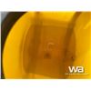 Image 9 : WEST JOVAN 100L ESTATE SPRAYER