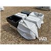 Image 4 : (30) RUBBER FEED TROUGHS