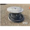 Image 1 : ROLL OF GENERAL CABLE ACWU90