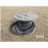 Image 2 : ROLL OF GENERAL CABLE ACWU90