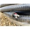 Image 3 : ROLL OF GENERAL CABLE ACWU90