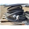 Image 3 : HOSE REEL, FUEL HOSE