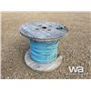 Image 2 : ROLL OF ROPE