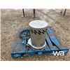 Image 3 : ENERCO 30,000-80,000 BTU PROPANE HEATER