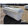 Image 4 : MARMOT PLASTICS 1,000 L METHANOL TANK