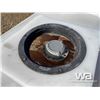 Image 7 : MARMOT PLASTICS 1,000 L METHANOL TANK