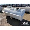 Image 2 : MARMOT PLASTICS 1,000 L METHANOL TANK