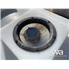 Image 7 : MARMOT PLASTICS 1,000 L METHANOL TANK