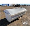 Image 3 : MARMOT PLASTICS 1,000 L METHANOL TANK