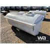 Image 2 : MARMOT PLASTICS 1,000 L METHANOL TANK