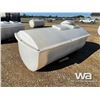 Image 3 : MARMOT PLASTICS 1,000 L METHANOL TANK