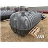 Image 2 : 2,000 L POLY SEPTIC TANK