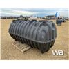 Image 2 : 2,000 L POLY SEPTIC TANK