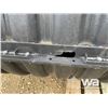 Image 5 : 2,000 L POLY SEPTIC TANK