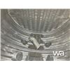 Image 7 : 2,000 L POLY SEPTIC TANK