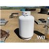 Image 1 : 2014 450 LBS PROPANE PIG