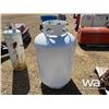 Image 2 : 2014 450 LBS PROPANE PIG