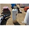Image 2 : 60 LB PROPANE TANK