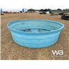 Image 2 : UFA 1,000 GAL. LIVESTOCK WATER TANK