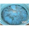 Image 3 : UFA 1,000 GAL. LIVESTOCK WATER TANK