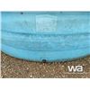 Image 4 : UFA 1,000 GAL. LIVESTOCK WATER TANK