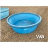 Image 2 : UFA 325 GAL. LIVESTOCK WATER TANK