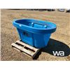 Image 1 : UFA 60 GAL. WATER TANK