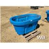 Image 2 : UFA 60 GAL. WATER TANK