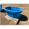 Image 1 : UFA 60 GAL. WATER TANK